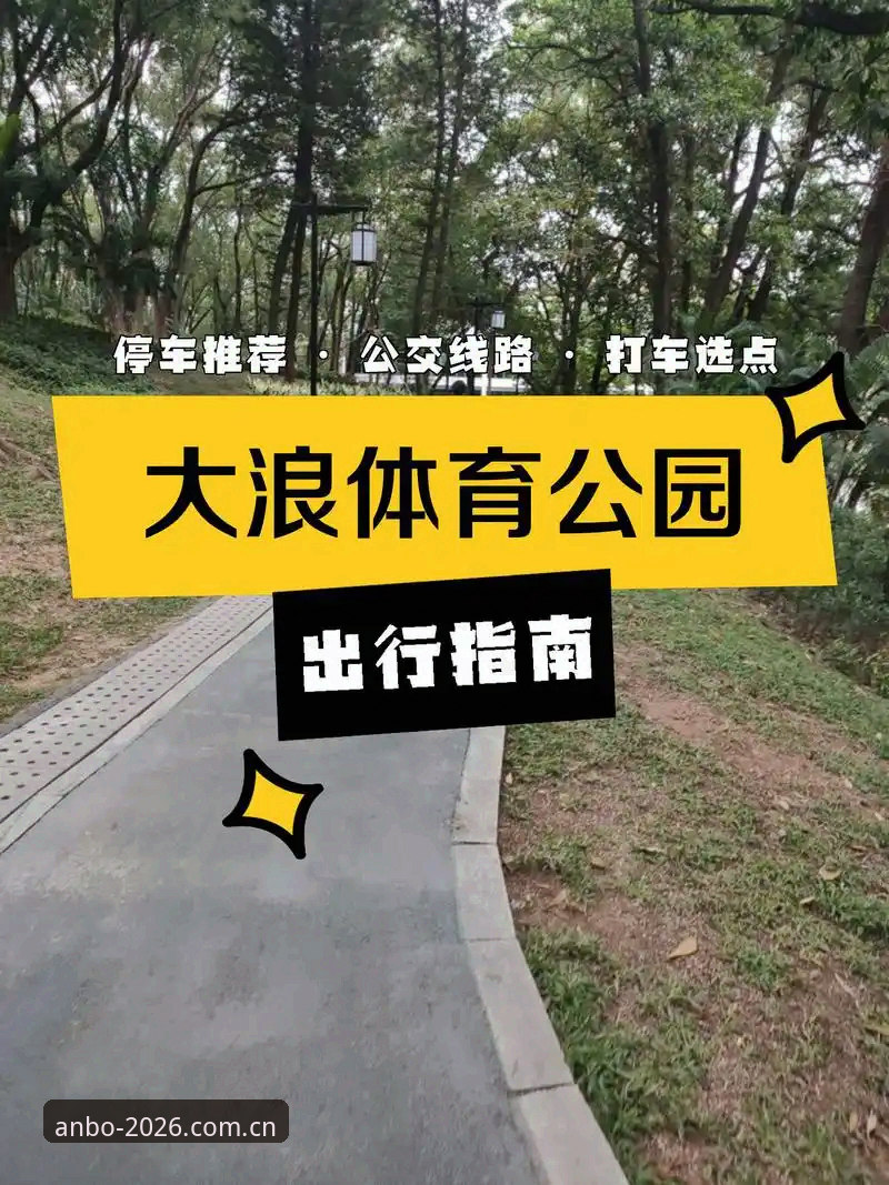 安博体育平台新手完整指南：从下载到使用的全流程解析