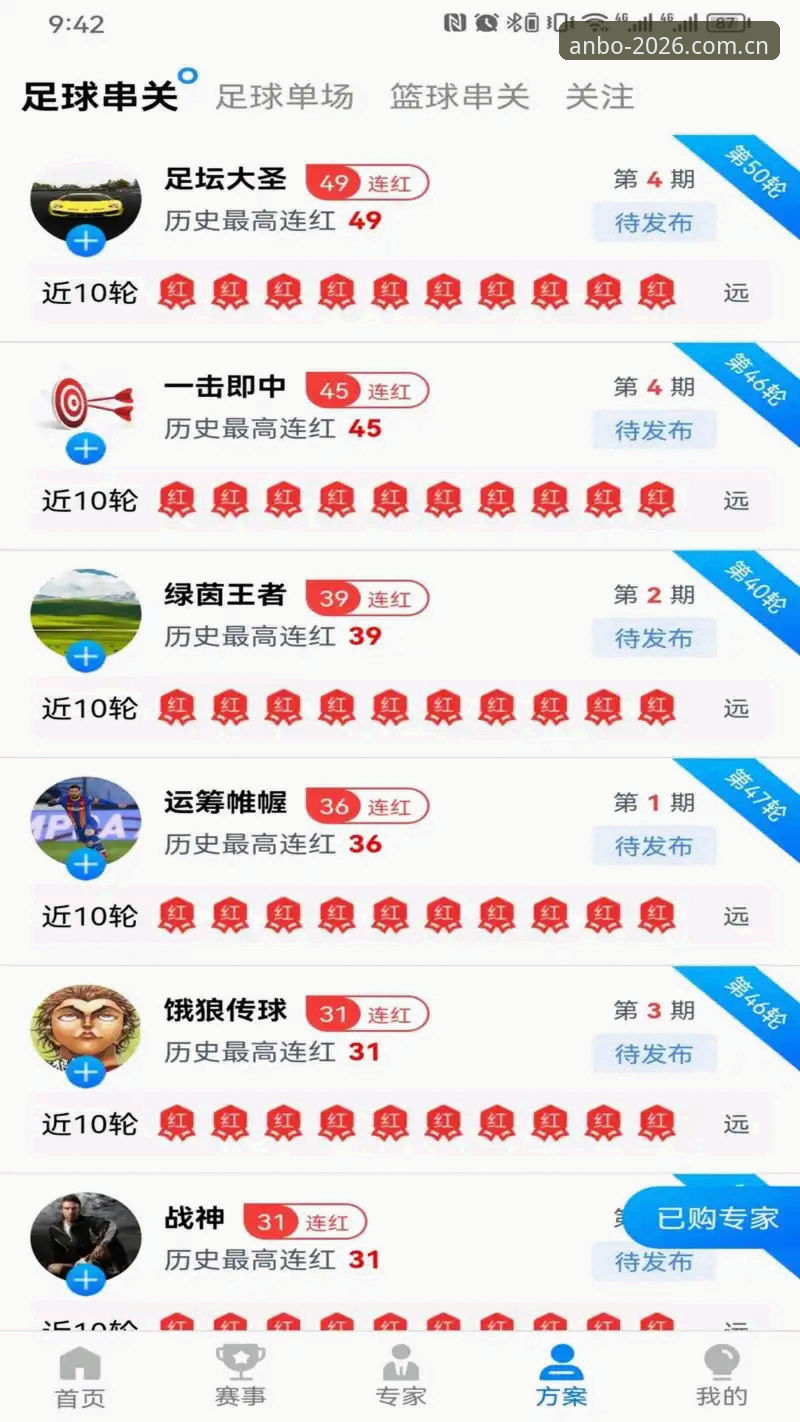 安博体育平台下载全流程深度分析：从新手到熟练的完整指南